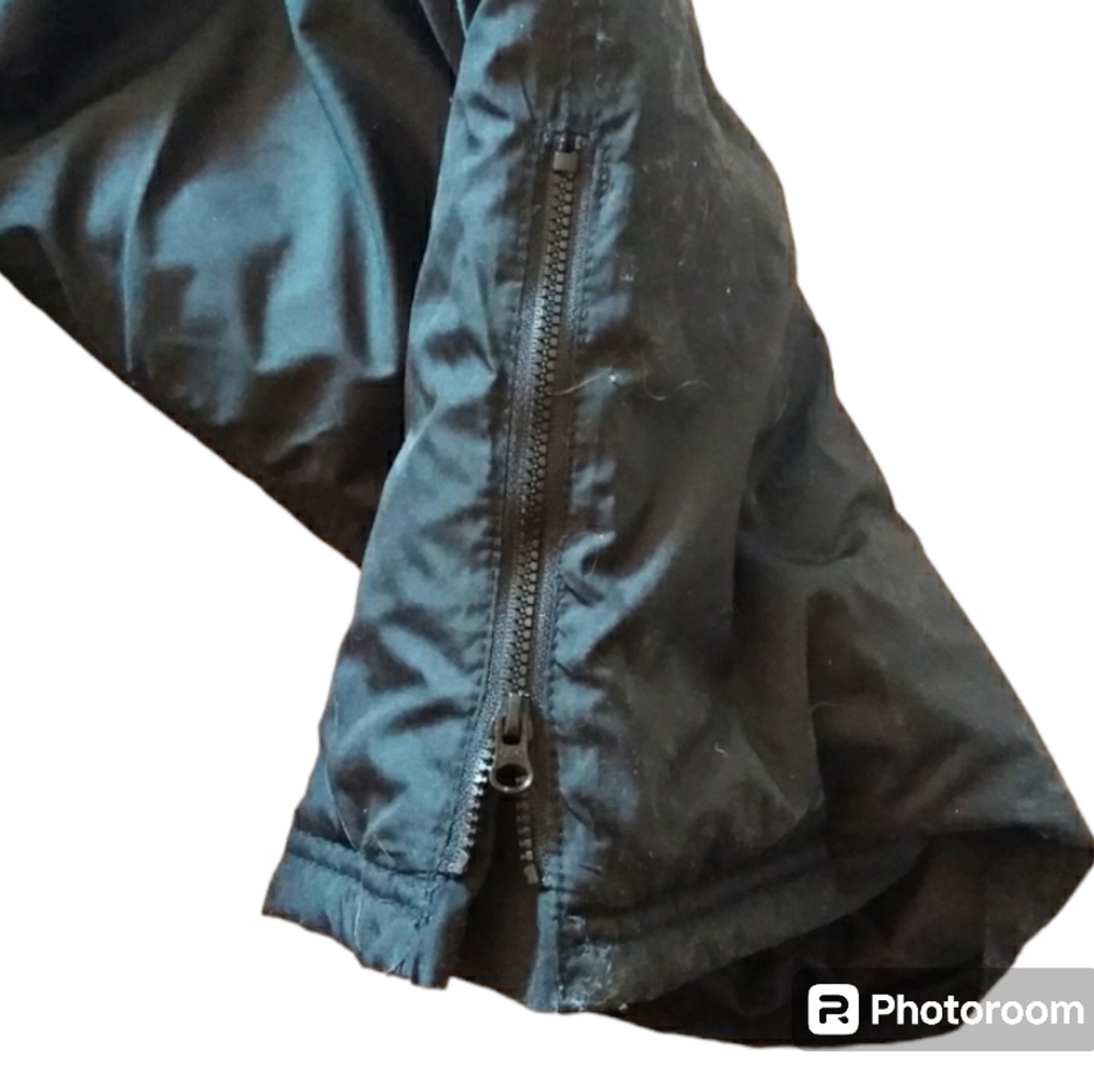 โญ3/$15 OLD NAVY Teen Boys Bib Snowpant - Picture 7 of 10